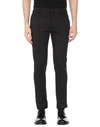 Dondup Pants In Grey