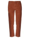 DEPARTMENT 5 PANTS,13330221RU 8