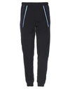 Cottweiler Casual Pants In Black