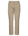 Carhartt Pants In Beige