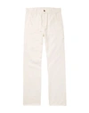 SIMON MILLER Denim pants,13343770AU 4