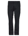 Brian Dales Pants In Dark Blue