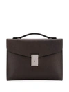Church's Crawford Document Holder In F0201caffè