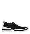 STUART WEITZMAN THE SW-612 SNEAKER