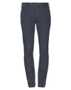Pt01 Pants In Lead