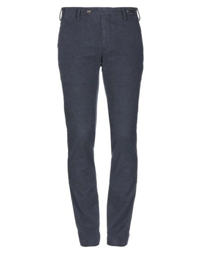 Pt01 Pants In Lead