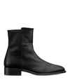 STUART WEITZMAN THE 5050 BOOTIE