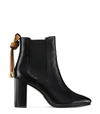 STUART WEITZMAN HUXLEY 85