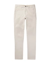 Rag & Bone Casual Pants In Light Grey