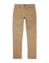 JCREW Casual pants,13359298HW 5