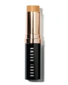 Bobbi Brown Skin Foundation Stick In Golden W-074
