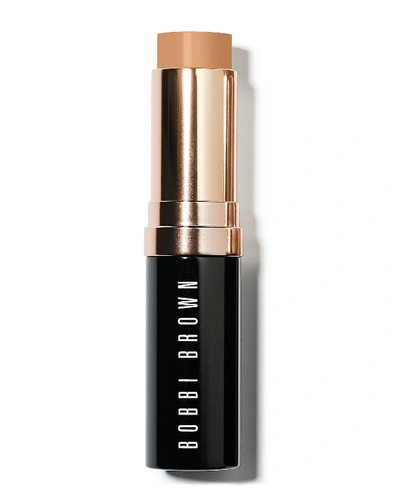 BOBBI BROWN SKIN FOUNDATION STICK,PROD97840027