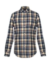 DSQUARED2 SHIRTS,38821903GN 3