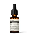 Aesop 0.8 Oz. Damascan Rose Facial Treatment