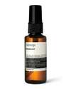 Aesop 1.7 Oz. Deodorant