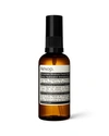 Aesop Immediate Moisture Facial Hydrosol, 1.7 Oz./ 50 ml