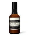 Aesop Parsley Seed Anti-oxidant Hydrator Fluid Moisturizer