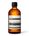 Aesop 3.4 Oz. Breathless - A Bout De Souffle