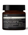 AESOP VIOLET LEAF HAIR BALM, 2 OZ. / 60 ML,PROD223200037