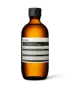Aesop In Two Minds Facial Toner, 3.4 Oz./ 100 ml