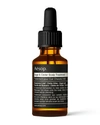 Aesop 0.8 Oz. Sage & Cedar Scalp Treatment