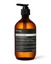 Aesop 16.9 Oz. Equalizing Shampoo