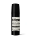 Aesop Protective Facial Lotion Spf 25 50ml