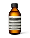 Aesop 3.4 Oz. Fabulous Face Cleanser