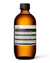 Aesop 6.76 Oz. Amazing Face Cleanser