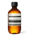 Aesop Geranium Leaf Body Cleanser, 6.7 Oz./ 200 ml