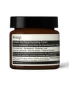 AESOP CAMELLIA NUT FACIAL HYDRATING CREAM, 2 OZ./ 60 ML,PROD223200043