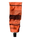 Aesop + Net Sustain Rind Concentrate Body Balm, 100ml