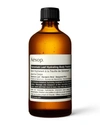 Aesop 3.4 Oz. Geranium Leaf Hydrating Body Treatment