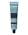 Aesop Reverence Aromatique Hand Balm 75ml