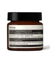 Aesop Mandarin Facial Hydrating Cream, 2 Oz./ 60 ml