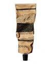 Aesop + Net Sustain Rejuvenate Intensive Body Balm, 120ml