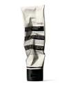 Aesop Purifying Face Cream Cleanser