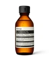 AESOP B TEA BALANCING TONER, 3.4 OZ.,PROD223210184