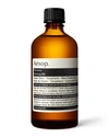 Aesop Remove Oil Based Eye Makeup Remover