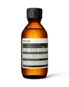 Aesop In Two Minds Facial Toner, 6.7 Oz./ 200 ml