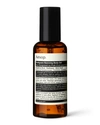 AESOP 5 OZ. PETITGRAIN REVIVING BODY GEL,PROD223210122