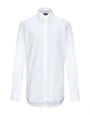 DOLCE & GABBANA SHIRTS,38850479CO 4