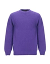 DRUMOHR Sweater,39848367FA 4