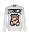 MOSCHINO Sweater,39951197SG 3