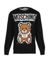 MOSCHINO Sweater