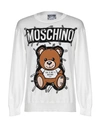 MOSCHINO Sweater