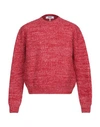 MSGM Sweater