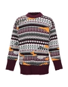 MSGM Sweater
