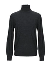 BALLANTYNE TURTLENECKS,39962818AJ 3