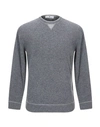 PIERRE BALMAIN Sweater,39964631DW 5